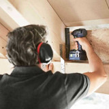 Visseuse a chocs tid 18 hpc 40 i plus Festool 576482