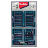 Pack vissage Makita DTD154ZJ e 07032