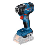 Visseuse a choc 18V GDR18V 200 Bosch 06019J2105