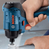 Visseuse a chocs sans fil 18V Bosch 06019G5104