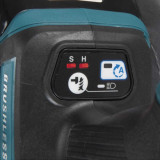 Visseuse chocs sans fil 18V Makita DTD155RFJ