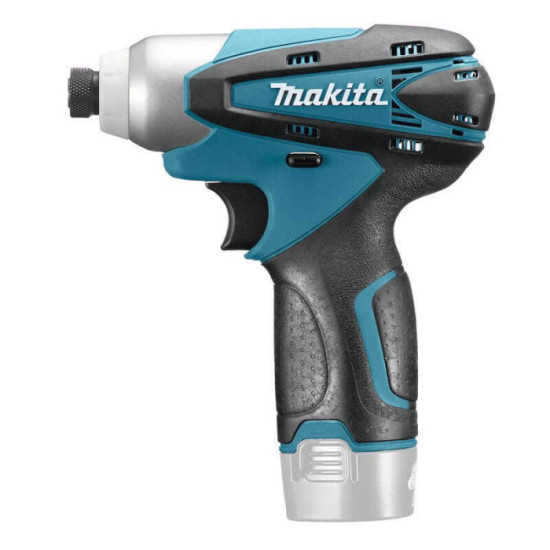 Tournevis a chocs sans fil produit seul Makita TD090DZ