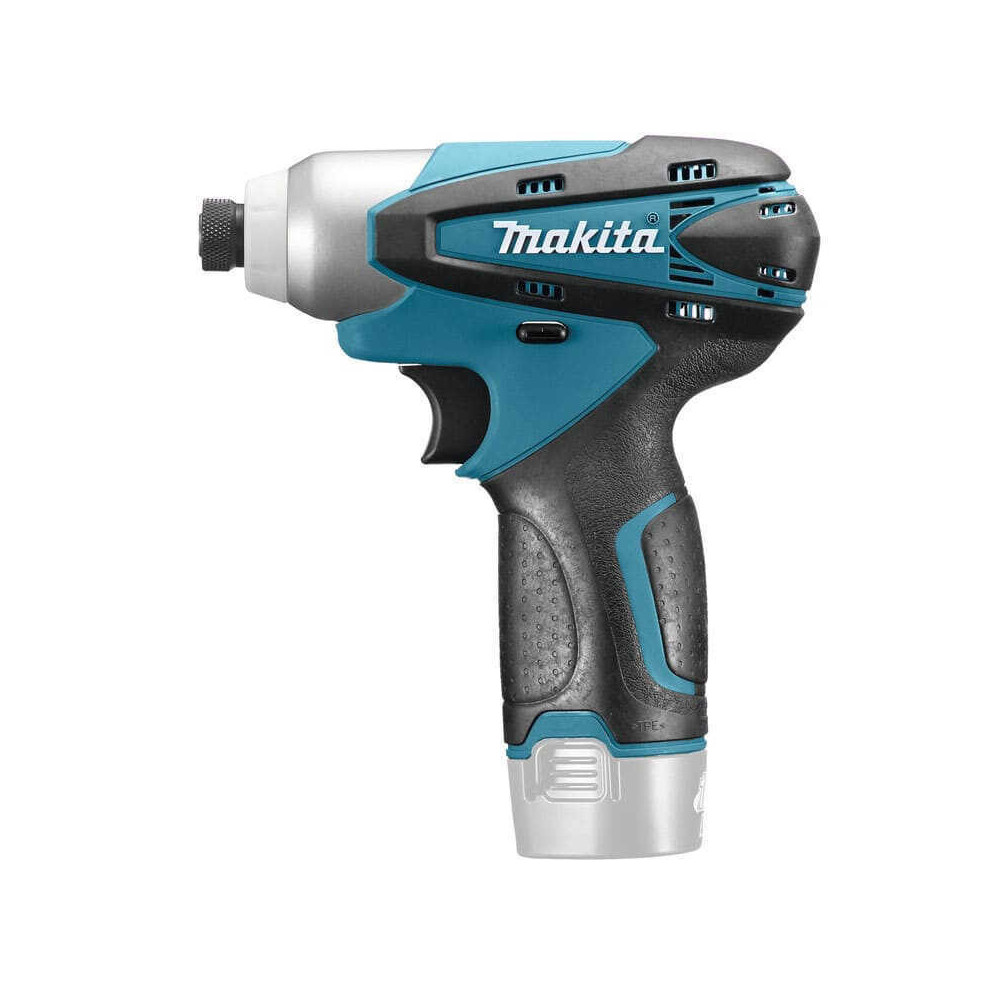 Tournevis a chocs sans fil produit seul Makita TD090DZ