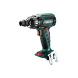 Visseuse chocs 18V ltx solo Metabo SSW18LTX 400 602205890