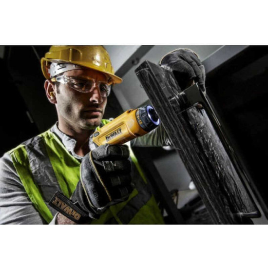 Tournevis gyroscopique Dewalt DCF680G2 qw