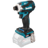 Visseuse a chocs 40V xgt max 220NM solo Makita TD001GZ