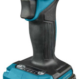 Visseuse a chocs xgt 40V Makita TD003GD201