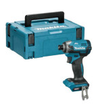 Visseuse a chocs Makita TD003GZ01