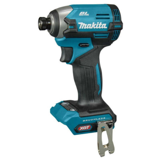 Visseuse a chocs Makita TD003GZ01