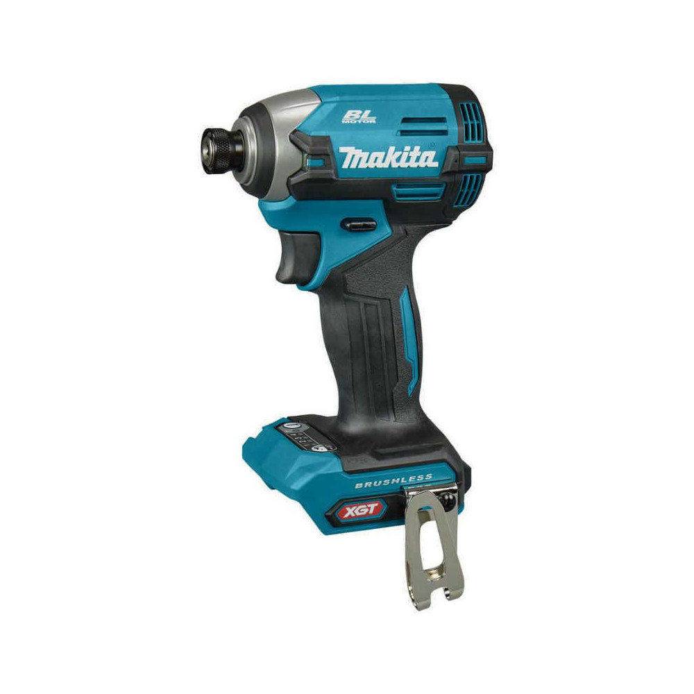 Visseuse a chocs Makita TD003GZ01