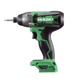 Visseuse a choc 18V 145NM Hikoki WH18DFW2Z
