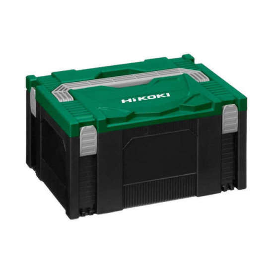 Visseuse a choc 18V 145NM Hikoki WH18DFW2Z