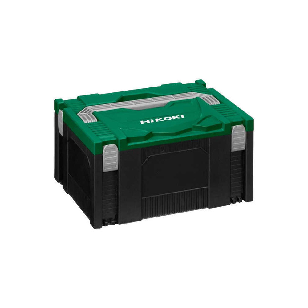 Visseuse a choc 18V 145NM Hikoki WH18DFW2Z