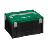 Visseuse a choc 18V 145NM Hikoki WH18DFW2Z