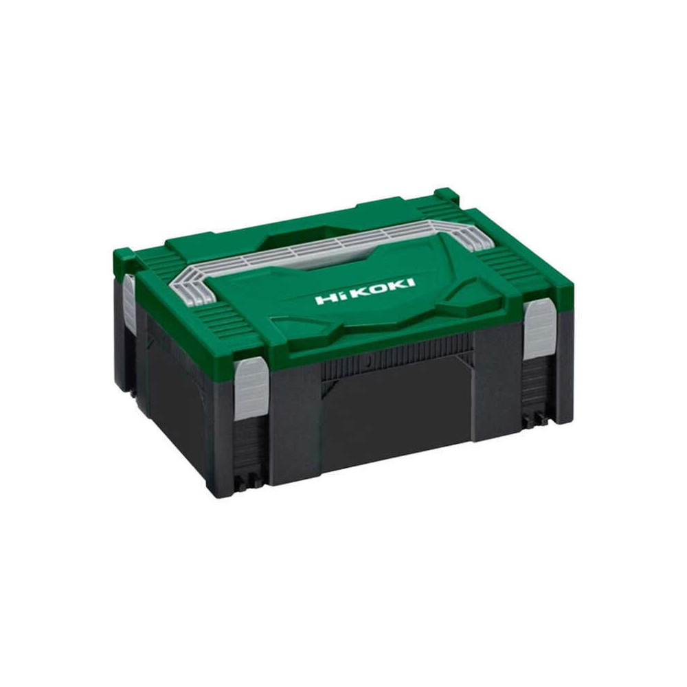Visseuse a choc 175NM hitcase Hikoki WH18DEW2Z