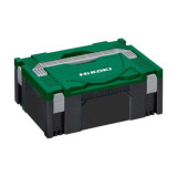 Visseuse a choc 175NM hitcase Hikoki WH18DEW2Z