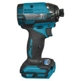 Visseuse chocs xgt 40 v max produit seul Makita TD002GZ01