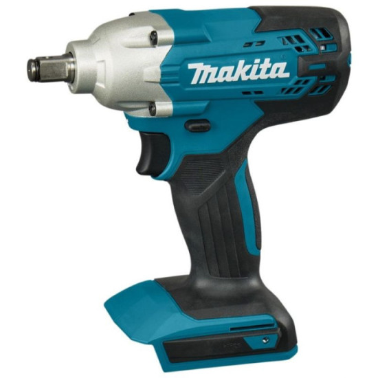 Cle chocs sans fil 18V solo Makita TW202DZ