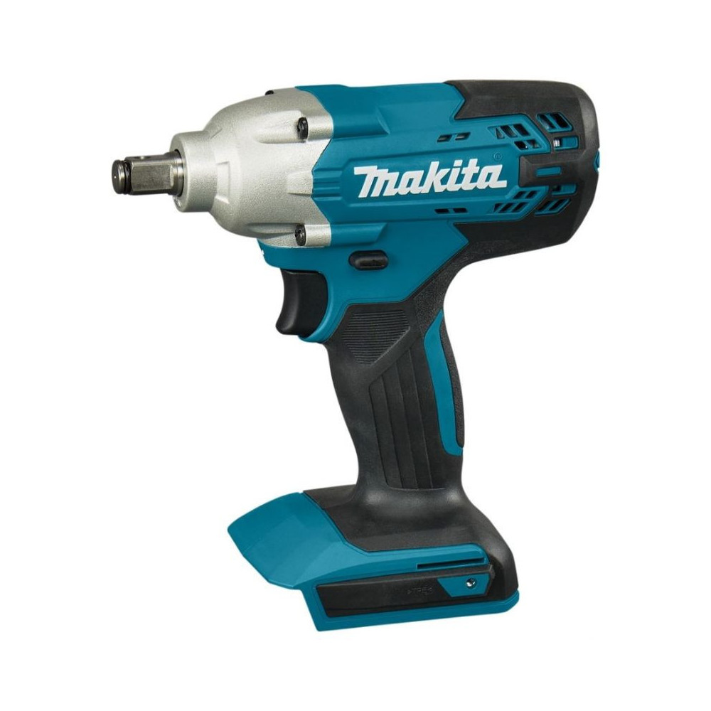 Cle chocs sans fil 18V solo Makita TW202DZ
