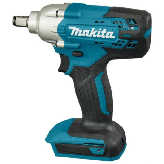 Cle chocs sans fil 18V solo Makita TW202DZ