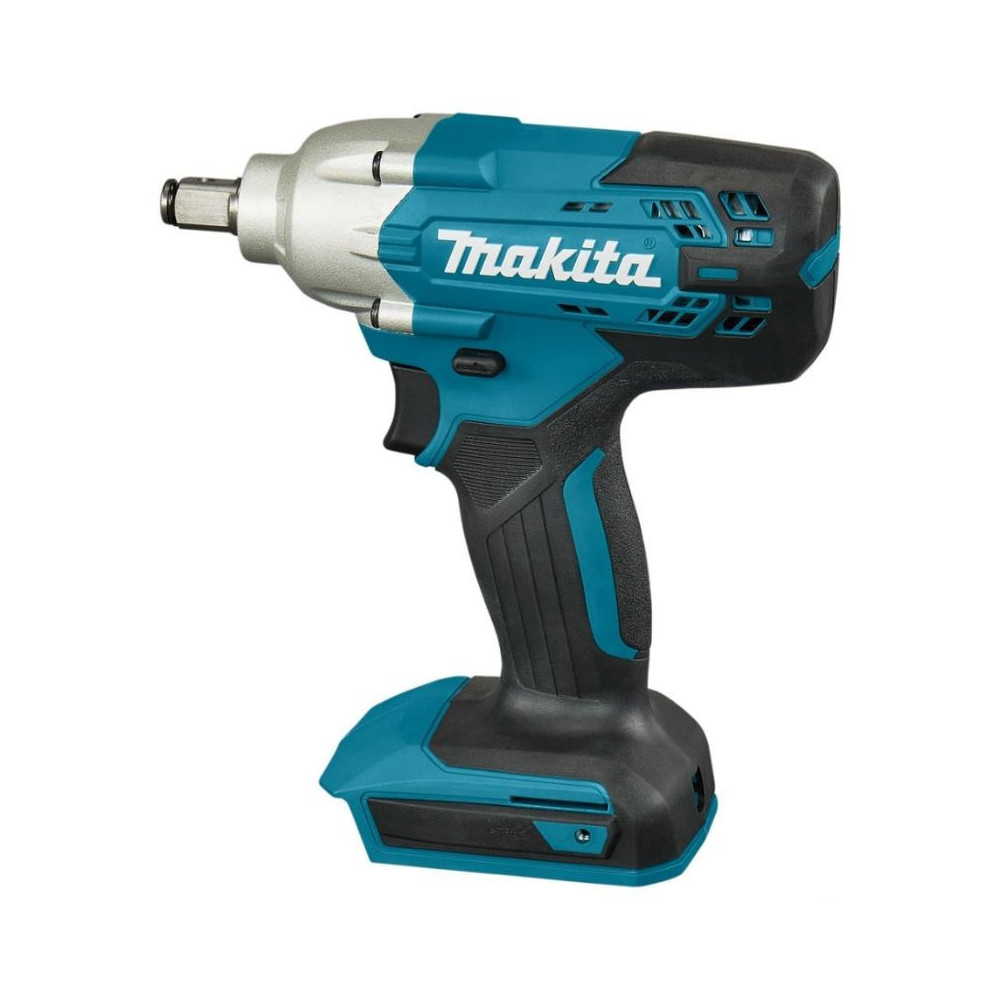 Cle chocs sans fil 18V solo Makita TW202DZ