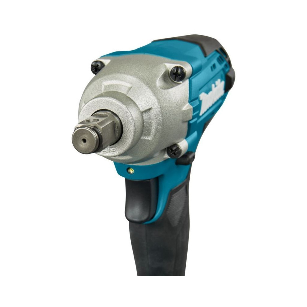 Cle chocs sans fil 18V solo Makita TW202DZ