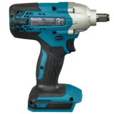 Cle chocs sans fil 18V solo Makita TW202DZ