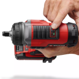 Boulonneuse Einhell IMPAXXO 18/400 nue au prix HT