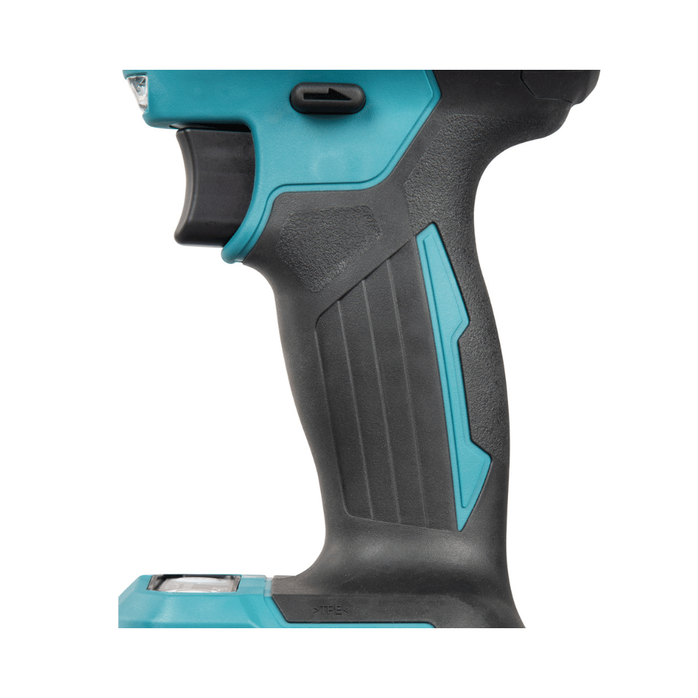 Visseuse a chocs 18V 210NM solo makpac Makita DTD201ZJ