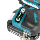 Visseuse a chocs 18V 210NM solo makpac Makita DTD201ZJ