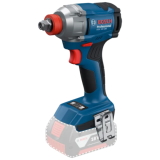 Visseuse a chocs 18V gdx 18V 285 solo en l boxx Bosch 06019N2100