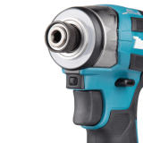 Visseuse a chocs 18V 180NM solo en makpac Makita DTD173ZJX2