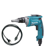 Visseuse plaque de platre Makita FS6300RXJ