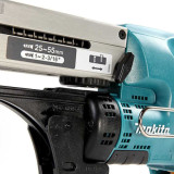Visseuse automatique Makita DFR550RTJ