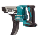 Visseuse automatique Makita DFR550RTJ