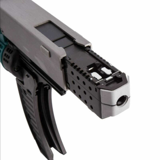 Visseuse automatique Makita DFR550RTJ