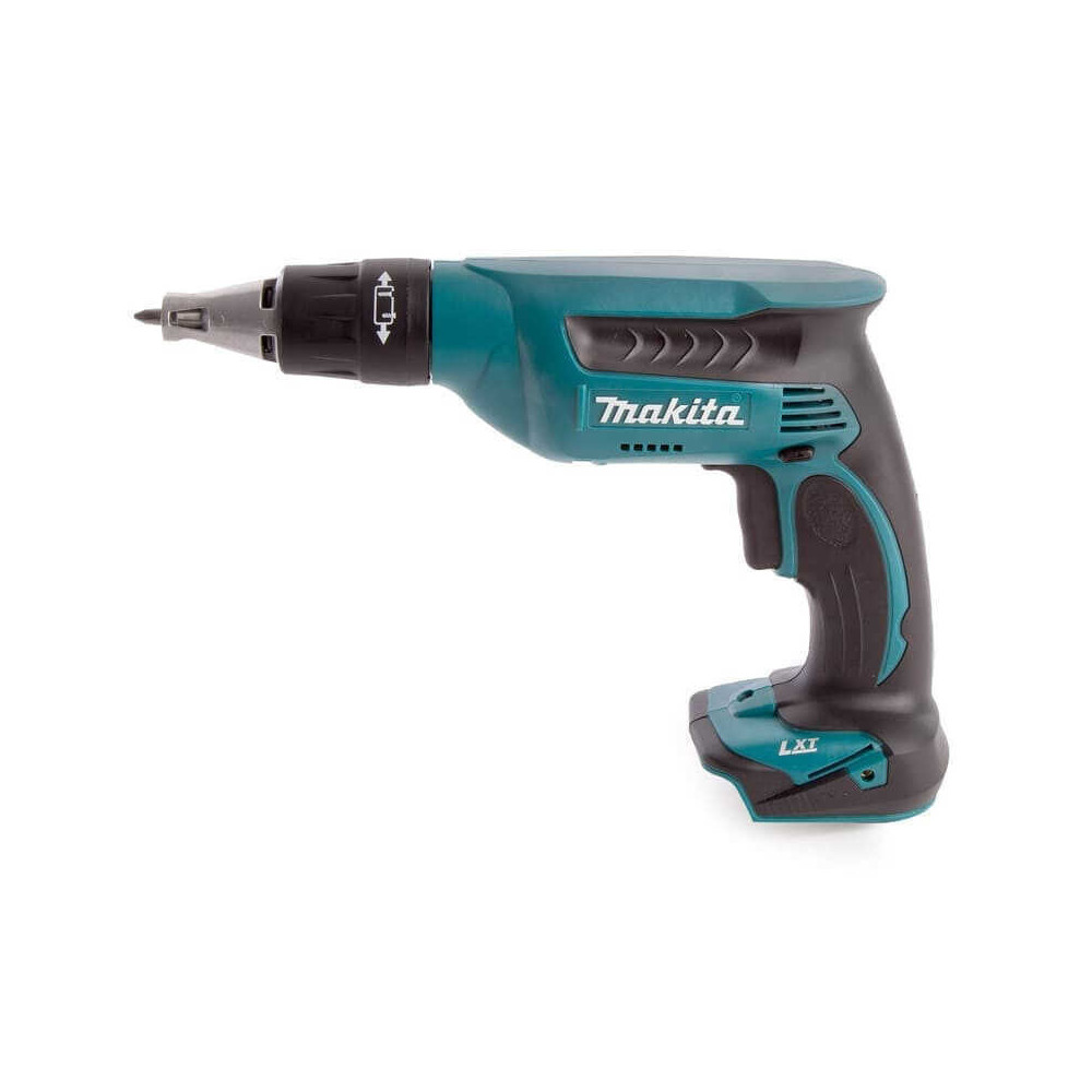 Visseuse a placo Makita DFS451RTJ