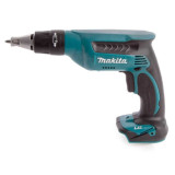 Visseuse a placo Makita DFS451RTJ