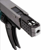 Visseuse automatique Makita DFR550RMJ