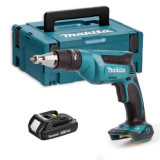 Visseuse a placo Makita DFS451Y1J