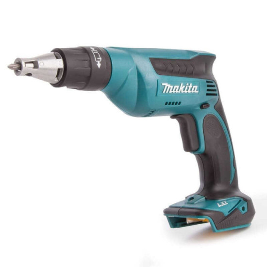 Visseuse a placo Makita DFS451Y1J