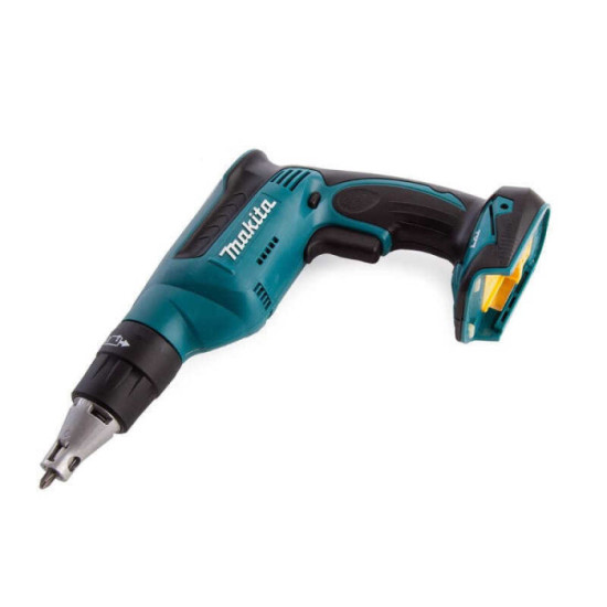 Visseuse a placo 18V lxt machine seule en makpac Makita DFS451ZJ