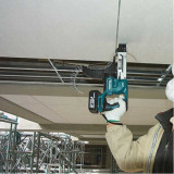 Visseuse automatique Makita DFR550Z