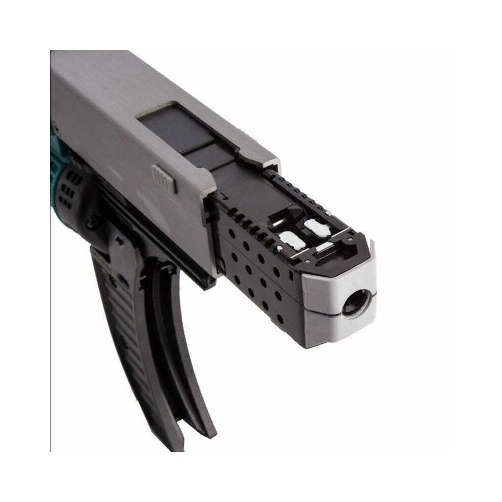 Visseuse automatique Makita DFR550Z