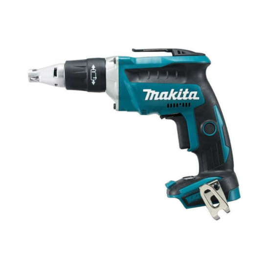 Visseuse a placo Makita DFS452Z