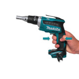 Visseuse a placo Makita DFS452Z
