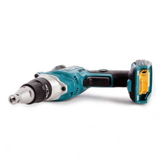 Visseuse a placo Makita DFS452Z