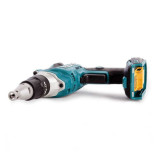 Visseuse a placo Makita DFS452Z