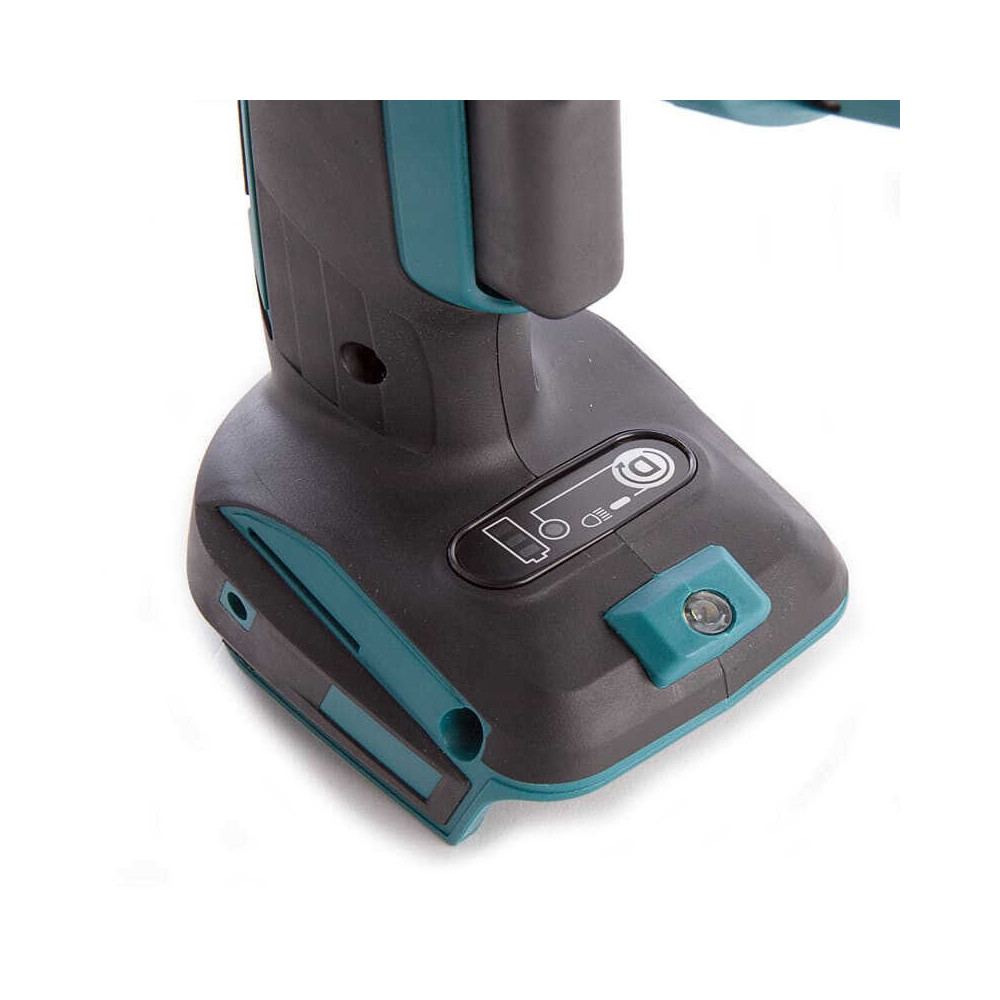 Visseuse a placo Makita DFS452Z