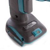 Visseuse a placo Makita DFS452Z